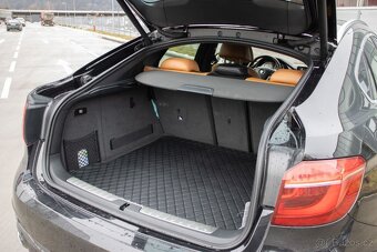 BMW X6 xDrive 30d - 11