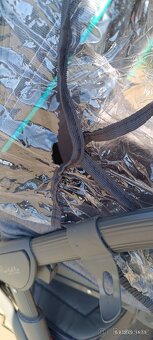 trojkombinace Adamex Barletta - 11