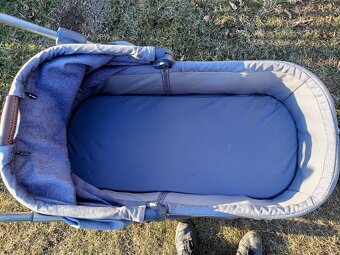 Kočárek ABC DESIGN Viper 4 - 11