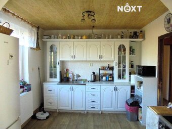 Prodej Rodinný dům, 85㎡ - 11