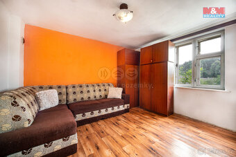 Prodej rodinného domu, 2912 m², Rychnov na Moravě - 11