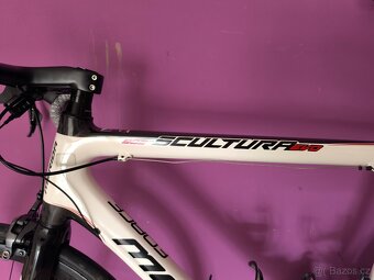 Merida Scultura EVO 905e - 11