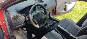 Clio - 11
