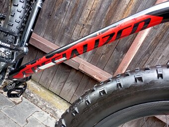 Fatbike Specialized Fatboy velikost L - 11