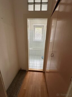 Prodej bytu 3+1, 67 m² - Zlín, Obeciny - 11