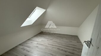 Prodej, rodinný dům, 5+kk, ul. Na Landeku, Ostrava - Petřkov - 11