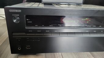 ONKYO HT-R693 - 11