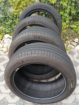 Prodám Opel Astra 1,2 81 kw - NEJSEM BAZAR - 11