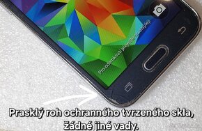Samsung Galaxy Core Prime 2015-2016, VR a TU nebo dopr.83Kč - 11