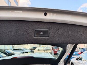 VW Tiguan Allspace 2.0TDI 110kW 4x4 DSG Virtual Tažné LED - 11