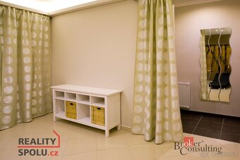 Prodej, domy/rodinný, 505 m2, Plzeňské Předměstí, 33701 Roky - 11
