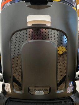 Bugaboo Bee 6 - 11