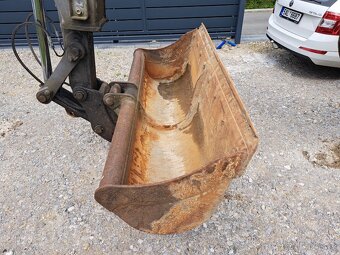 VOLVO BL71 - 11