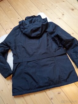 Zimní bunda Schöffel VEL.XXXL - 11