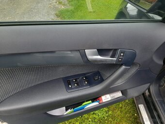 Audi A3   2tdi,103 kw - 11