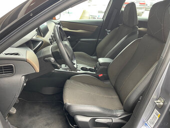 DS Automobiles DS3 Crossback 1.5HDi,plná výbava,po servisu - 11