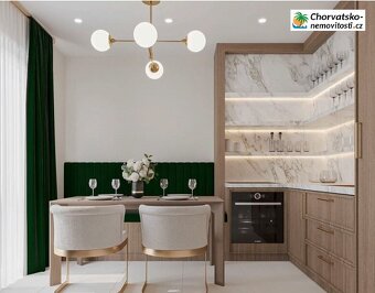 Prodej, byt 2+kk, 40 m, , Česko - 11