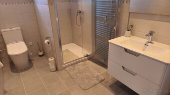 Prodej okouzlující vily 6+3 v Lázních Libverda, okr. Liberec - 11