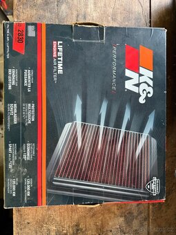 ŠKODA FABIA 1 RX - 11