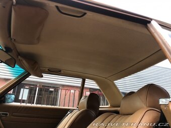 Mercedes-Benz SL 450 - 11