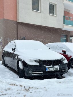 BMW550I GT - 11