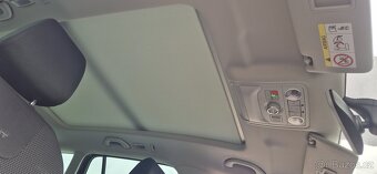 Škoda octavia 4x4 - 11