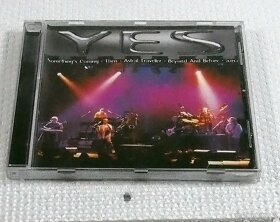 CD-čka - 11