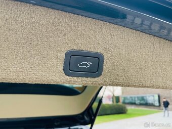 Volvo XC60 2.4 D5 4x4 151KW MANUÁL 1.MAJITEL NAVI SERVISKA - 11