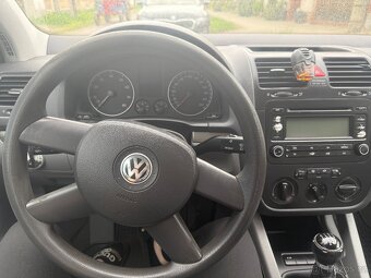 Golf 1.4 - 11