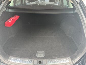 Mazda 6 - 11
