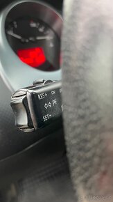 Seat Altea XL 1.9TDI 77KW BXE, nová STK - 11