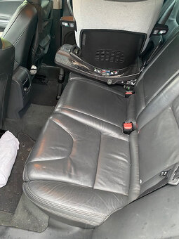 Volvo V60 D4 - 11