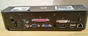 dock i-tec USB-C/3.0, HP, DELL, Lenovo, zdroje NTB - 11