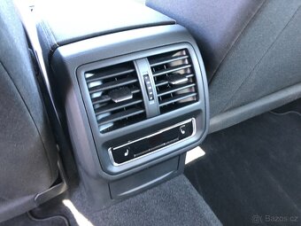 Volkswagen Arteon 2.0TDI DSG - 11