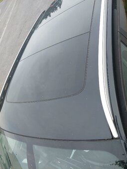 Prodám BMW x3 3.0d - 11