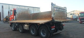 Tatra Phoenix 8x8 - 11