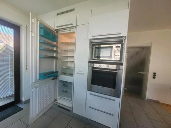 Velká luxusní kuchyně(0807.29) - 11