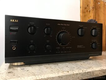 AKAI AM-59 - 11
