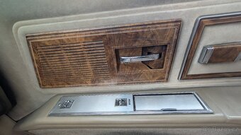 Vyměním Buick Riviera 5.0 V8 1985 za Dodge Ram - 11