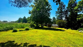 Prodej chaty, Město Albrechtice - Česká Ves - 11