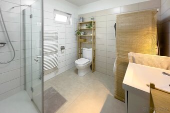 RD_6+kk_158m2_zahrada 475m2, Úvaly u Prahy - 11