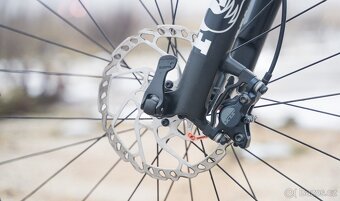 2022 CANYON LUX TRAIL CF6 - 11