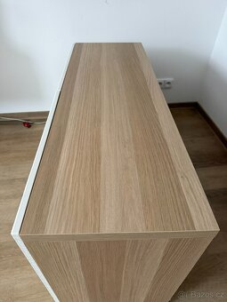 IKEA BESTA - 11