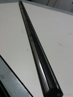 BMW E21 E10 E12 - M10 - Náhradní Díly 2 - 11