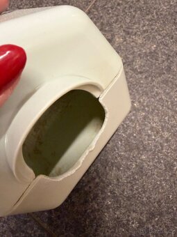 Sada pro Křečka - 11