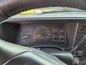 Chevrolet Suburban K1500 - 11