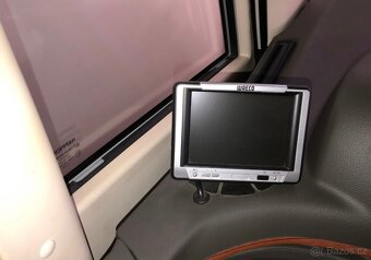 Hymer  B504 - 11
