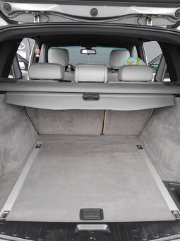 BMW X3 3.0D 150kw - 11