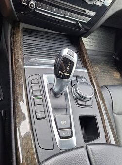 BMW X5 , 3,0D ,134tis.km - 11