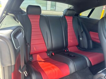 Mercedes e400 - 11